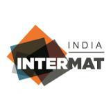 INTERMAT Ινδία
