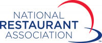 Nationale Restaurantvereinigung Show