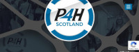 P4H Шотландия