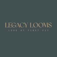 Legacy of Loom Kolkata 2026