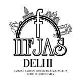 IIFJAS Delhi