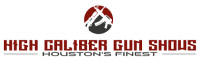 Houston Gun Shows Houston 2024