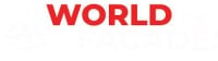 234th Edition – Zak World of Façades UK London 2026