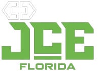 Jewish Construction Expo Miami 2027