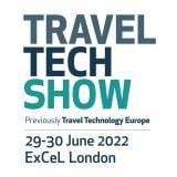 TravelTech Gösterisi