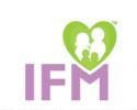 International Family Medicine Conference & Exhibition