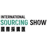 Международная выставка поставщиков HKTDC