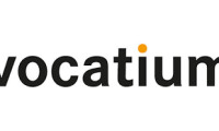 Vocatium Munich Munich 2026