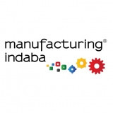 Manufacturing Indaba Konferenz und Ausstellung