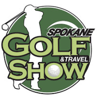Spokane Golf Show Spokane 2027