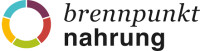 Brennpunkt Nahrung Lucerne 2026