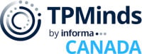 Tp Minds Canada Toronto 2026