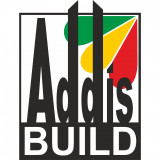 AddisBuild