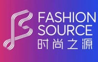 Fashion Source