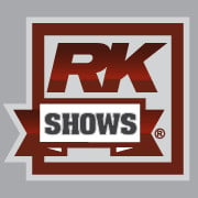 Gun Show - Knoxville, TN Knoxville 2026