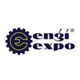 Engiexpo Industrial Engineering Exhibition - Pune