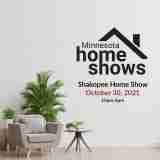 Shakopee Home Show