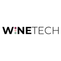 WineTech Adelaide 2025