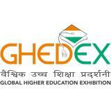 Exposición Global de Educación Superior, Delhi