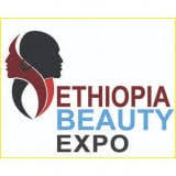 Ethiopia Beauty Expo Addis Ababa 2025