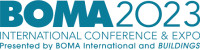 BOMA International Conference & Expo Nashville 2027