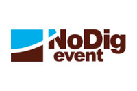 NSTT No-Dig Event Nijkerk 2027