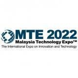 Έκθεση τεχνολογίας της Μαλαισίας