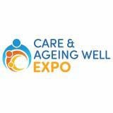 Care & Aging Well Melbourne Expo