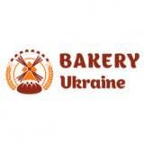 烏克蘭麵包店