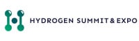 Hydrogen Summit & Expo Coming soon 2027