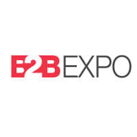 B2B Expo Melbourne Melbourne 2023