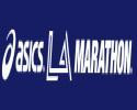 Ekspo La Marathon