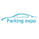 Shanghai International Smart Parking Expo Expo