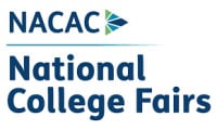 Buffalo National College Fair Buffalo 2025