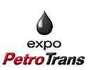 Expo Petrotrans