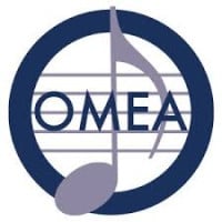 OMEA Professional Development Conference Columbus 2027