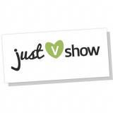 Just V Show