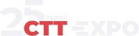 CTT Expo 2027 Krasnogorsk 2027