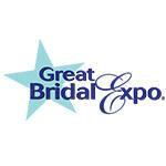 The Great Bridal Expo-Nova York