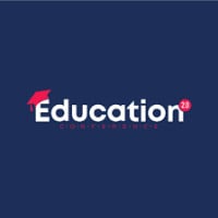 Education 2. 0 Conference USA Las Vegas 2027