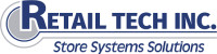 Retail Tech Stockholm 2026