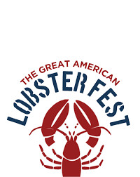 The Great American Lobster Fest Chicago 2026