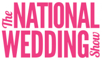 Det nasjonale bryllupsshowet