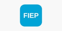 FIEP Bogota - International Postgraduate Studies Fair Bogota 2026