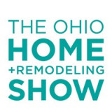 El espectáculo de remodelación de Ohio Home +