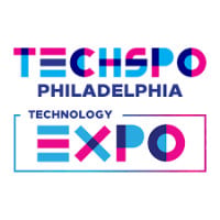Techspo Philadelphia Technology Expo Philadelphia 2026
