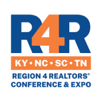 REALTORS Conference & Expo Anaheim 2023