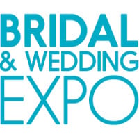 Pennsylvania Bridal & Wedding Expo Philadelphia 2027