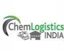 ChemLogistics Hindistan