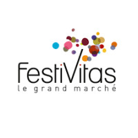 FestiVitas Mulhouse 2027